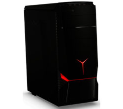 Lenovo IdeaCentre Y700 Gaming PC